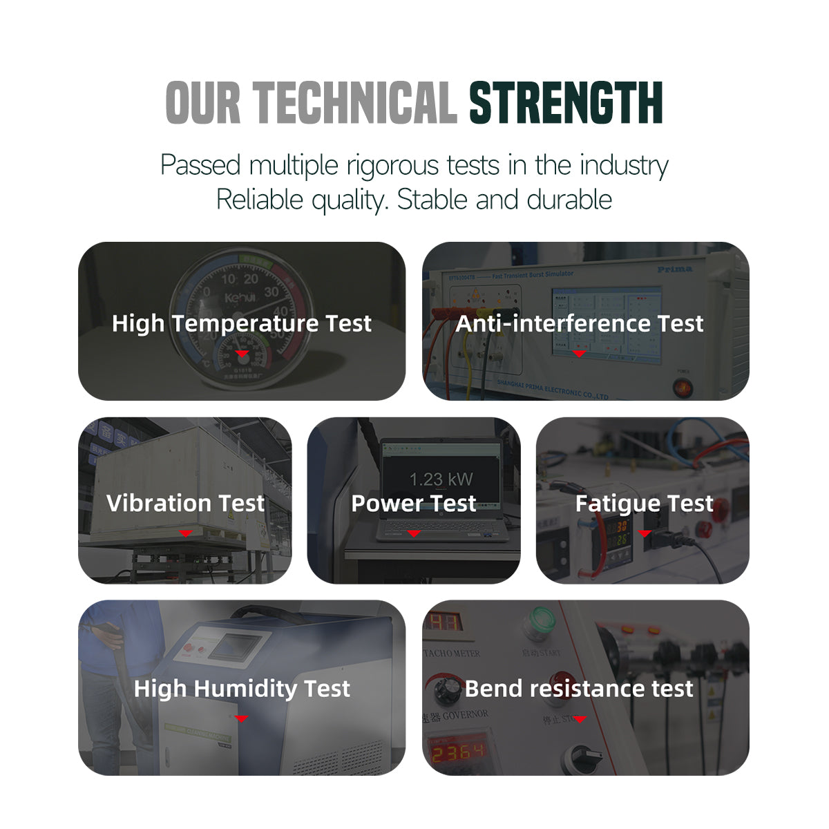 500W 1000W 2000W Pulse Laser Cleaning Machine High Efficiency Rust Paint Mold Cleaning Machine