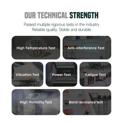 500W 1000W 2000W Pulse Laser Cleaning Machine High Efficiency Rust Paint Mold Cleaning Machine
