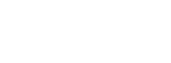 Clyertek Laser