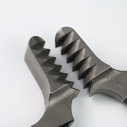 Clyertek Laser Slat Cleaning Machine Knife Tools for JS-1000 and JS-2300