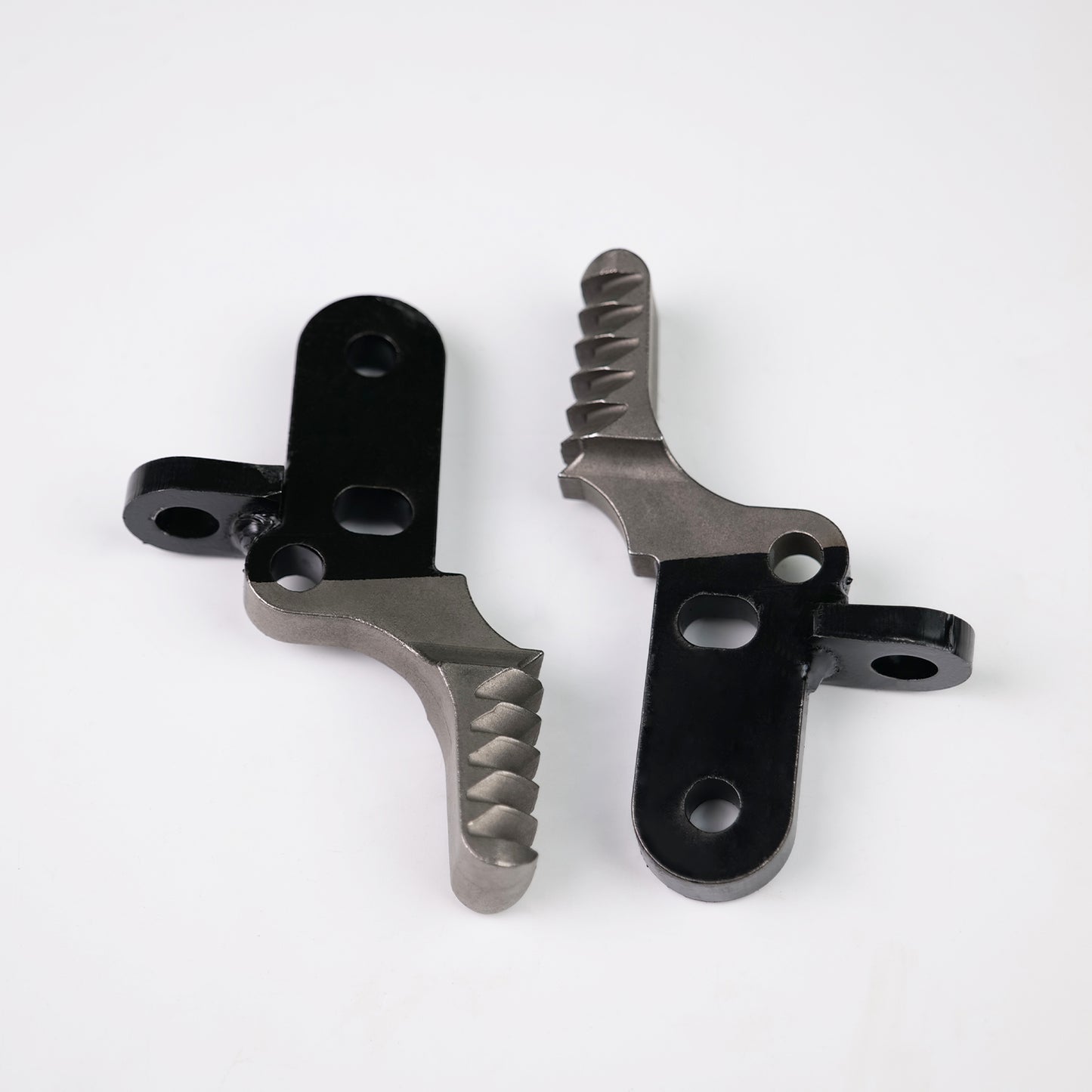 Clyertek Laser Slat Cleaning Machine Knife Tools for JS-1000 and JS-2300