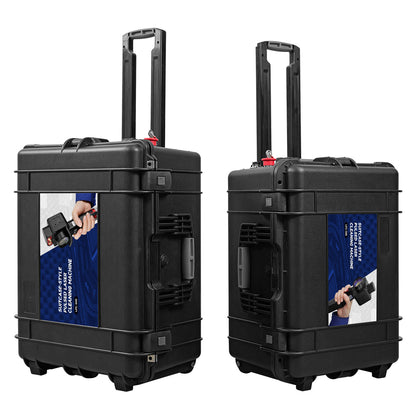 Clyertek_300W_500W_Suitcase_Pulsed_Laser_Cleaning_Machine