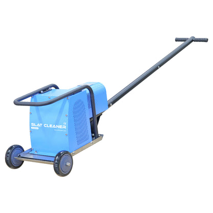 JS-1000 JS-2300 Slat Cleaner for 1KW-15KW Laser Cutting Machine 3-8mm Slag Removal Tool