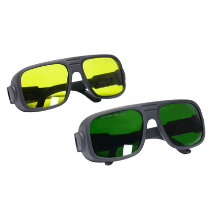Laser Cleaning Machine Laser Welding Machine Safety Glasses