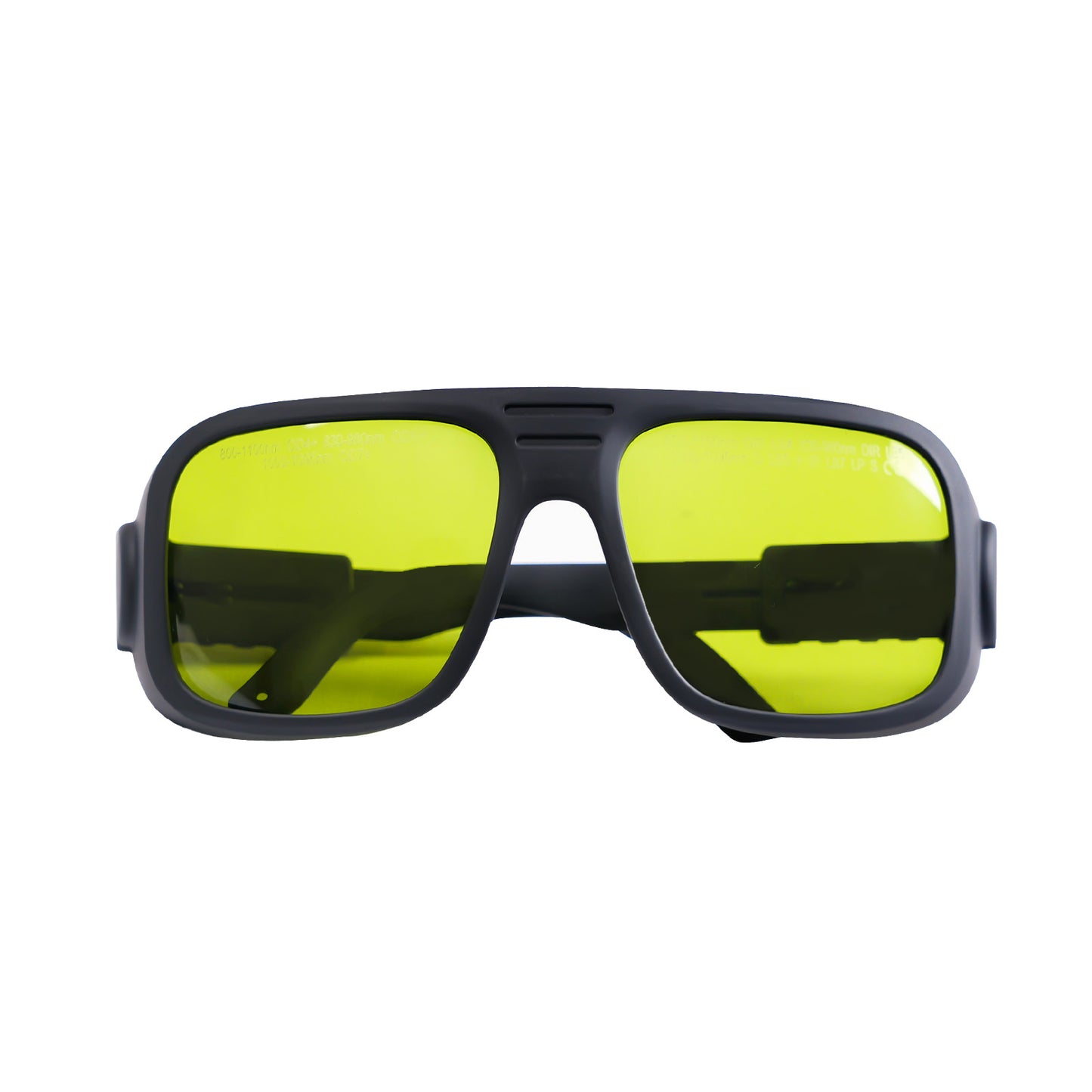 Laser Cleaning Machine Laser Welding Machine Safety Glasses