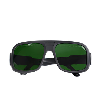 Laser Cleaning Machine Laser Welding Machine Safety Glasses