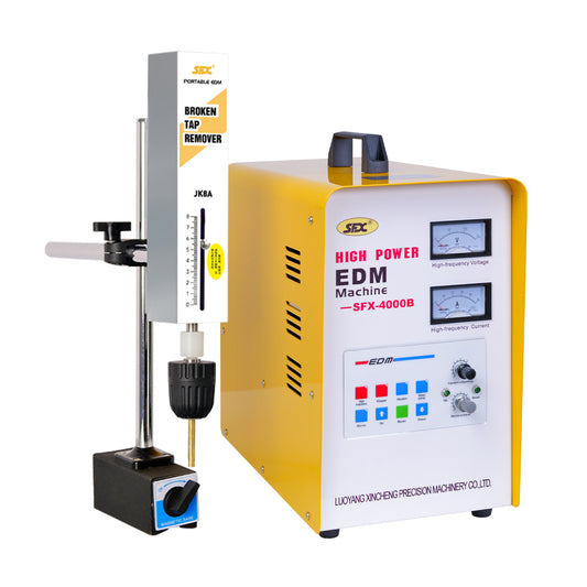 SFX-4000B Broken Tap Remover Product Display-2_1