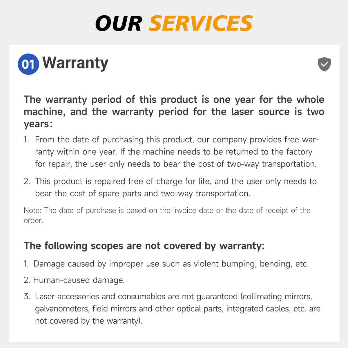 APC 300W 500W IoT Pulse Laser Cleaning Machine Portable Laser Metal Rust Remover Laser Wood Paint Cleaner