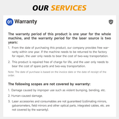 APC 300W 500W IoT Pulse Laser Cleaning Machine Portable Laser Metal Rust Remover Laser Wood Paint Cleaner